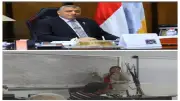 كهرباء الإسكندرية تواصل تأهيل المهندسين الجدد ضمن خطة تطوير الكوادر البشرية