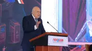 أمين اتحاد الجامعات العربية: ربط التعليم بسوق العمل أولوية استراتيجية للتعليم الحديث