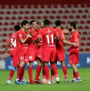 أزمة تحكيمية في نصف نهائي أبطال آسيا: شباب الأهلي يطالب بإعادة المباراة بعد إلغاء هدف قاتل