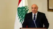 عون يؤكد استمرار الاتصالات لتمديد وقف إطلاق النار في لبنان ويؤكد على السيادة