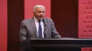 نائب رئيس جامعة الأزهر: بناء الإنسان جوهر الرسالات السماوية ومدخل صلاح المجتمعات