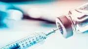 البرازيل تدمج الطب الصيني في مستشفياتها الحكومية كأول دولة غربية