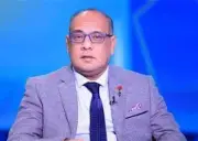 عمرو الدردير يوجه رسالة دعم حارقة لجماهير الزمالك قبل مواجهة بيراميدز المصيرية