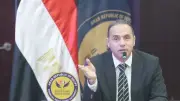 قرار جديد من الرقابة المالية لتعزيز كفاءة سوق إعادة التأمين في مصر