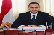 نائب وزير الصحة يوجب صرف الأجهزة التعويضية للمستحقين بكامل الشفافية