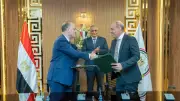دمج الذكاء الاصطناعي في الإنتاج الحربي عبر شراكة استراتيجية مع الأكاديمية البحرية
