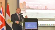وزير الاستثمار يطلق بوابة إجراءات التجارة الخارجية بالتعاون مع الأونكتاد لدعم الصادرات