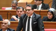 المستشار طاهر الخولي: تحرير سيناء برهان على إرادة المصريين التي لا تُقهر