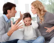 قبل أن تتطور روشتة لإنهاء الخلافات الزوجية.. فيديو