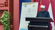 رئيس قطاع المعاهد الأزهرية: خطاب دعوي متجدد يجمع بين التأصيل الشرعي ومراعاة الواقع