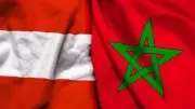 المغرب والنمسا يعلنان انطلاق مرحلة استراتيجية جديدة في شراكتهما الثنائية