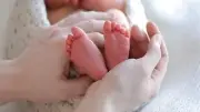 دار الإفتاء توضح حكم تحديد نوع الجنين: جائز في حالة فردية بشرط عدم تحوله لظاهرة