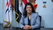حزب المصريين الأحرار يطلق حوارًا مجتمعيًا حول مسودة قانون لحماية حقوق الأبناء وتعزيز الاستقرار الأسري