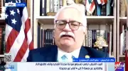 عضو بالحزب الجمهوري يحذر: تصريحات ترامب المتضاربة تهدد مصداقية المفاوضات مع إيران