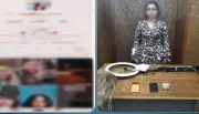 أعمال منافية للآداب: القبض على صانعة محتوى في الإسكندرية بتهمة إنتاج مواد إباحية