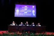 جامعة القاهرة تناقش دور الفن والدراما في تنمية الوعي المجتمعي خلال ندوة علمية