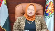 بإشادة يابانية.. طلاب جنوب سيناء يحصدون المركز الثاني في البرمجة