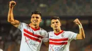 بن شرقي يتصدر هدافي مواجهات الزمالك وبيراميدز قبل القمة المرتقبة