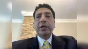 طبيب يحذر من استبدال الأدوية بوصفات غير علمية ويؤكد ضررها البالغ على المرضى
