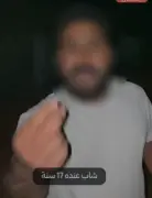 وفاة شاب إثر تصادم تروسيكل ولوادر في الشرقية