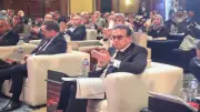 وزير الصحة: شراكتنا مع فرنسا أثمرت عن صرح عالمي لعلاج الأورام لخدمة مرضى القطاع العام
