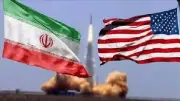 باحثة: تمديد الهدنة بين واشنطن وطهران يعكس ضغوطا متبادلة وليس حلا نهائيا
