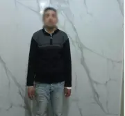 خلافات الجيرة تنتهي بجرح في الوجه.. ضبط المتهم بالتعدي على شاب بسلاح أبيض في البحيرة