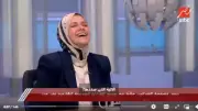 الضرائب تكشف تفاصيل مديونية الزمالك والأندية الرياضية في مصر