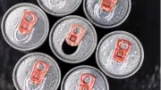 مشروب الطاقة: أضراره ومتى يجب تناوله