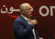 اتحاد الكرة في بيان رسمي: الأهلي أحد الركائز الأساسية لكرة القدم المصرية