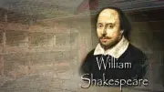 ويليام شكسبير.. أعظم كتّاب المسرح عبر العصور وأثره في السينما المصرية