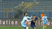 قيمة الزمالك وبيراميدز السوقية قبل موقعة الليلة في الدوري المصري