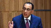 مدبولي: دعم المصانع المتعثرة بسبب الظروف الاقتصادية أولوية للحكومة