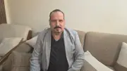 أبو إسلام يظهر لأول مرة في حفل زفاف بالمحلة ويكشف تفاصيل نقطة المليون جنيه