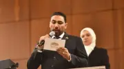 النائب محمد جامع يطالب بمد عمل المحال لمنتصف الليل صيفاً حفاظاً على السياحة