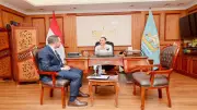 كفر الشيخ تضخ تمويلات جديدة لدعم المشروعات الصغيرة وتعزيز فرص العمل