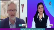 باحث أمريكي: ترامب يسعى لإظهار قوة الاقتصاد في مواجهة ضغوط الطاقة