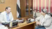 رئيس قطاع المسرح: الجمهور عاد لخشبة الدولة ونرحب بالتعاون مع ماسبيرو