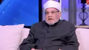 أحمد كريمة يرد على ادعاءات نظام الطيبات ويؤكد حصر التحليل والتحريم بالله