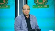 خالد طلعت: الزمالك يصنع المعجزة ويتصدر الدوري رغم أصعب الظروف