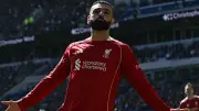 لاعب ليفربول الأسبق: محمد صلاح أسطورة ونادٍ اسكتلندي ناقش مستقبله