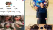 القبض على صانعة محتوى بتهمة الرقص خادش للحياء في القاهرة
