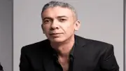 مخاطر نظام الطيبات الغذائي للدكتور ضياء العوضي.. طبيب يحذر من عواقب مميتة