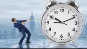 كيفية تحديث توقيت الهواتف والحواسب يدوياً في حال فشل الضبط التلقائي