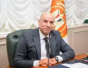 الحكومة تناقش توحيد سن التقاعد وفق قانون التأمينات الجديد