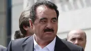 إبراهيم تاتليسس يهب ثروته للدولة ويحرم أسرته من الميراث