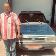 ضبط سائق طالب ركاب بأجرة تزيد عن التعريفة المقررة في سوهاج