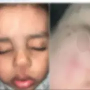 الداخلية تكشف ملابسات منشور التعدي على سيدة ونجلها في الغربية