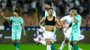 أرقام خوان بيزيرا مع الزمالك في الموسم الحالي بعد تألقه أمام بيراميدز