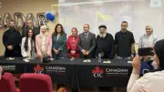 الأوقاف تشارك في حملة 